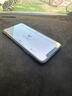 Apple iPhone 蘋(píng)果X 蘋(píng)果xs 蘋(píng)果xsmax 國行全網(wǎng)通 二手手機 蘋(píng)果x 顏色隨機【第三方屏幕】 超低價(jià)【8成新】64G 曬單實(shí)拍圖