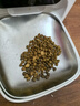 皇家成貓腸道處方貓糧GI32消化支持急慢性腹瀉嘔吐軟便胃腸炎全價貓糧 GI32/3.5KG 曬單實拍圖