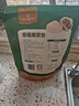 1號會員店 香菇青菜包子 營養(yǎng)早餐 975g(15只裝) 曬單實拍圖