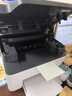 惠普（HP）1188nw 銳系列激光多功能一體機(jī) 家用三合一 打印復(fù)印掃描無線版（136nw升級(jí)版） 曬單實(shí)拍圖
