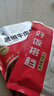谷言預(yù)制菜 常溫料理包10菜組合裝 捷百味 加熱即食2010g 曬單實(shí)拍圖