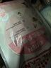 皇家幼貓貓糧 幼貓奶糕 K36 通用糧 4-12月 2KG 曬單實拍圖