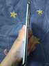 華為mate40 華為mate40pro mate40e國行5G手機全網(wǎng)通 麒麟9000曲屏 二手華為手機 【Mate40 Pro】秘銀色 9新 8G+128G【5G版 原裝電池85%+】 曬單實(shí)拍圖