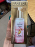潘婷三分鐘護(hù)發(fā)精油雪松玫瑰香3分鐘奇跡精油90ml+茉莉精油90ml 曬單實(shí)拍圖