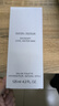 大衛杜夫（Davidoff）冷水男士香水125ml 女士冷水淡香水生日禮物教師節禮物 男-冷水神秘水 125ml （簡(jiǎn)裝） 曬單實(shí)拍圖