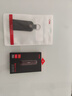 SSK飚王 雙接口固態(tài)U盤type-c手機(jī)U盤電腦兩用SSD/USB3.2大容量長(zhǎng)江存儲(chǔ)高速移動(dòng)優(yōu)盤 【1050MB/s】雙頭u盤 2TB 曬單實(shí)拍圖