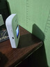 格行隨身wifi6官方正品三網(wǎng)通用車(chē)載便攜式無(wú)線(xiàn)網(wǎng)卡cpe路由器WiFi免插卡移動(dòng)隨身wifi非無(wú)限流量2025款 旗艦彩屏款【京倉速發(fā) 次日達】送1000G免費試用 曬單實(shí)拍圖