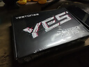 盈通（yeston）GT730-4G D3 LP 4G/DDR3/64bit 辦公游戲顯卡 曬單實(shí)拍圖
