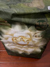 babycare金山茶花紙尿褲NB68片(<5kg)新生兒嬰兒尿不濕超薄透氣輕柔花苞褲 曬單實拍圖