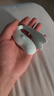 小怪獸2代跳蛋小惡魔女用私處插入自慰器智能app雙馬達成人情趣用品 曬單實(shí)拍圖