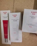 韓束白蠻腰潔水乳美白淡斑去黃提亮保濕抗皺護膚品套裝生日禮物送女友 曬單實(shí)拍圖