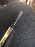 Color Key珂拉琪立體廓型持色眉筆男女士細筆芯耐水耐汗不易掉色母親節(jié)禮物 03 星巖灰 曬單實拍圖