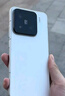 小米xiaomi小米15手機 國家補貼 徠卡光學(xué)Summilux高速鏡頭 驍龍8至尊版移動(dòng)平臺 小米澎湃OS 2 白色 16GB+512GB 曬單實(shí)拍圖