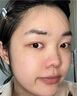 依蓮花海藻面膜美白淡斑修復(fù)搭中藥去黃保濕補(bǔ)水提亮緊致毛孔睡眠面膜泥 一罐裝 曬單實(shí)拍圖