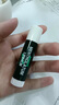 曼秀雷敦男士潤(rùn)唇膏3.5g 滋潤(rùn)保濕補(bǔ)水防干裂脫皮唇油送禮物男 曬單實(shí)拍圖