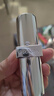 普拉達（PRADA）透光唇膏口紅U001莫測藍 七夕情人節(jié)教師節(jié)生日禮物女送女友女生 曬單實拍圖