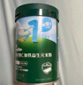 英氏嬰幼兒高鐵米粉維C加鐵原味寶寶輔食米糊258g米粉6-12個月高鐵 曬單實拍圖