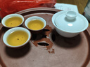 益工坊新版茶刀/茶針 曬單實(shí)拍圖