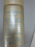 Anessa新款安耐曬防曬霜spF50+安熱沙小金瓶防曬防水防汗王嘉爾同款軍訓 90ml【防偽可查詢】 曬單實拍圖