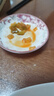 四川榨菜下飯菜脆口榨菜芯開(kāi)味小菜早餐佐菜即食小包裝40g/袋 四川下飯榨菜芯40g*10袋 曬單實(shí)拍圖