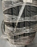 優(yōu)科豪馬（yokohama）橫濱汽車輪胎  215/55R17 94V  AE51B 原配 凱美瑞/亞洲龍 曬單實(shí)拍圖