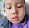 Masata新加坡進(jìn)口兒童唇膏寶寶嬰幼兒潤唇膏保濕滋潤防干裂孕婦護唇3.9g 曬單實(shí)拍圖