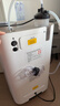 邁睿思(Medris) 醫用靜音28dB制氧機5L升老人孕婦家用吸氧氧氣機Y-514W 曬單實(shí)拍圖