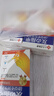 卜久岡制薬非治重度灰指甲100%特效專用的藥進(jìn)口灰甲凈鳳仙花抑菌液真菌感染 灰甲液【全新升級 官方正品】 日本特傚灰甲液3盒（重度可康） 曬單實(shí)拍圖
