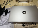 惠普（HP）戰(zhàn)66八代 14英寸輕薄筆記本電腦 25新200系列(銳龍5 16G 512G 軍標(biāo)認(rèn)證 一年上門 戰(zhàn)AI)國(guó)家補(bǔ)貼 曬單實(shí)拍圖