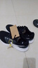 耐克NIKE男跑步鞋 NIKE RUN SWIFT 3運(yùn)動(dòng)鞋DR2695-002 39 曬單實(shí)拍圖