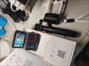 影石（Insta360）Ace Pro  運動(dòng)相機 【國家補貼】旗艦影像AI智能高清防抖防水摩托車(chē)行車(chē)記錄儀騎行潛水Vlog視頻 官方標配 官方標配【無(wú)內存卡】曬單返10元紅包 曬單實(shí)拍圖