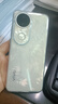 vivo S20 8GB+256GB 鳳羽金 國家補貼 6500mAh超薄長續(xù)航 5000萬防畸變?nèi)峁庾耘?拍照 AI 手機 送禮 曬單實拍圖