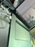 【官方質檢】蘋果（Apple） MacBook Pro/Air國行未拆M1M2M3二手蘋果筆記本電腦 【拍拍質檢丨多倉次日達】 21年16寸183灰/銀M1Pro-16G 512 99成新 曬單實拍圖