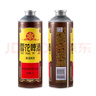 雪花啤酒（Snowbeer）經(jīng)典老雪1L*6大罐鎖鮮 120天短保精釀 麥香濃郁 曬單實(shí)拍圖