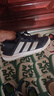 阿迪達(dá)斯adidas【滔搏運(yùn)動(dòng)】男女TERREX DAROGA 25戶外鞋 HQ9172 42 曬單實(shí)拍圖