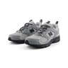 NEW BALANCE NB官方男鞋女鞋復古舒適百搭老爹鞋408系列 ML408GA 39.5 腳長24.5CM 曬單實拍圖