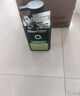 曼秀雷敦男士【張藝興同款】冰爽活炭潔面150ml*2 控油去黑頭洗面奶送男生 曬單實(shí)拍圖