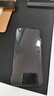 vivo Y30 5000mAh大電池強續(xù)航 后置AI智慧三攝拍照美顏智能游戲 二手手機 95新 水漾藍 8+128 曬單實拍圖