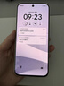 魅族（MEIZU）Note 16 Pro AI手機 8GB+256GB 流云白 第三代驍龍7s 144Hz 1.5K護眼屏 享國補15% 曬單實拍圖