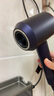 戴森（DYSON）HD15 高速吹風(fēng)機 Dyson Supersonic 電吹風(fēng) 負離子 進口家用   HD15 藏青銅色  七夕情人節(jié)禮物 曬單實拍圖