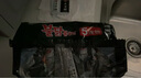 三養(yǎng)（SAMYANG）火雞面三養(yǎng)速食方便面袋裝 700g(140g*5)泡面拌面早餐零食 曬單實拍圖