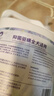 雪貂留香寵物沐浴露狗狗洗護用品清潔除臭留香洗澡液香波 抑菌驅螨4L 曬單實(shí)拍圖