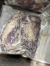 綠之邦（Luzhibang） 內(nèi)蒙古原切牛腱子肉新鮮黃牛肉大塊整燒烤火鍋食材冷凍牛肉 生鮮 內(nèi)蒙古牛腱子 凈重5斤 曬單實拍圖