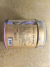 京東京造 加拿大西洋參片100g 1.2-1.4cm花旗參泡水送父母長(zhǎng)輩禮品禮物 曬單實(shí)拍圖