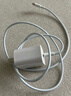 baking蘋(píng)果充電器充電線正品蘋(píng)果快充套裝iPhone15/16/13/14pro Max手機(jī)數(shù)據(jù)線12/11plus氮化鎵適配原裝 蘋(píng)果8-14通用快充套裝 | 充電器+1米充電線 曬單實(shí)拍圖