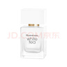 伊麗莎白雅頓 白茶香水 30ml  經(jīng)典清新淡雅女士香水 節(jié)日禮物送女友 曬單實(shí)拍圖