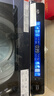 海爾（Haier）波輪洗衣機13公斤25年新品大容量直驅雙動(dòng)力變頻精華洗+七維減震+494大桶+語(yǔ)音交互XQS130-BEV77A3 曬單實(shí)拍圖