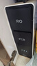 美的0阻垢劑凈水器濾芯1891B-400G/1782D-600G老款、1916B-800G 1782D-600G 比佛利G5-Best系列-PCB 曬單實拍圖