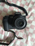 尼康（Nikon）Z50II半畫幅新手入門級(jí)微單相機(jī) 高清攝影攝像拍照 直播美顏?zhàn)耘谋銛yvlog z50二代無(wú)反相機(jī) Z50II + 16-50套機(jī) 曬單實(shí)拍圖