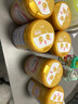 飛鶴臻愛倍護(hù)超級飛帆幼兒配方奶粉 3段(12-36個(gè)月) 活性乳鐵蛋白 3段 臻愛倍護(hù) 900g 6罐 曬單實(shí)拍圖